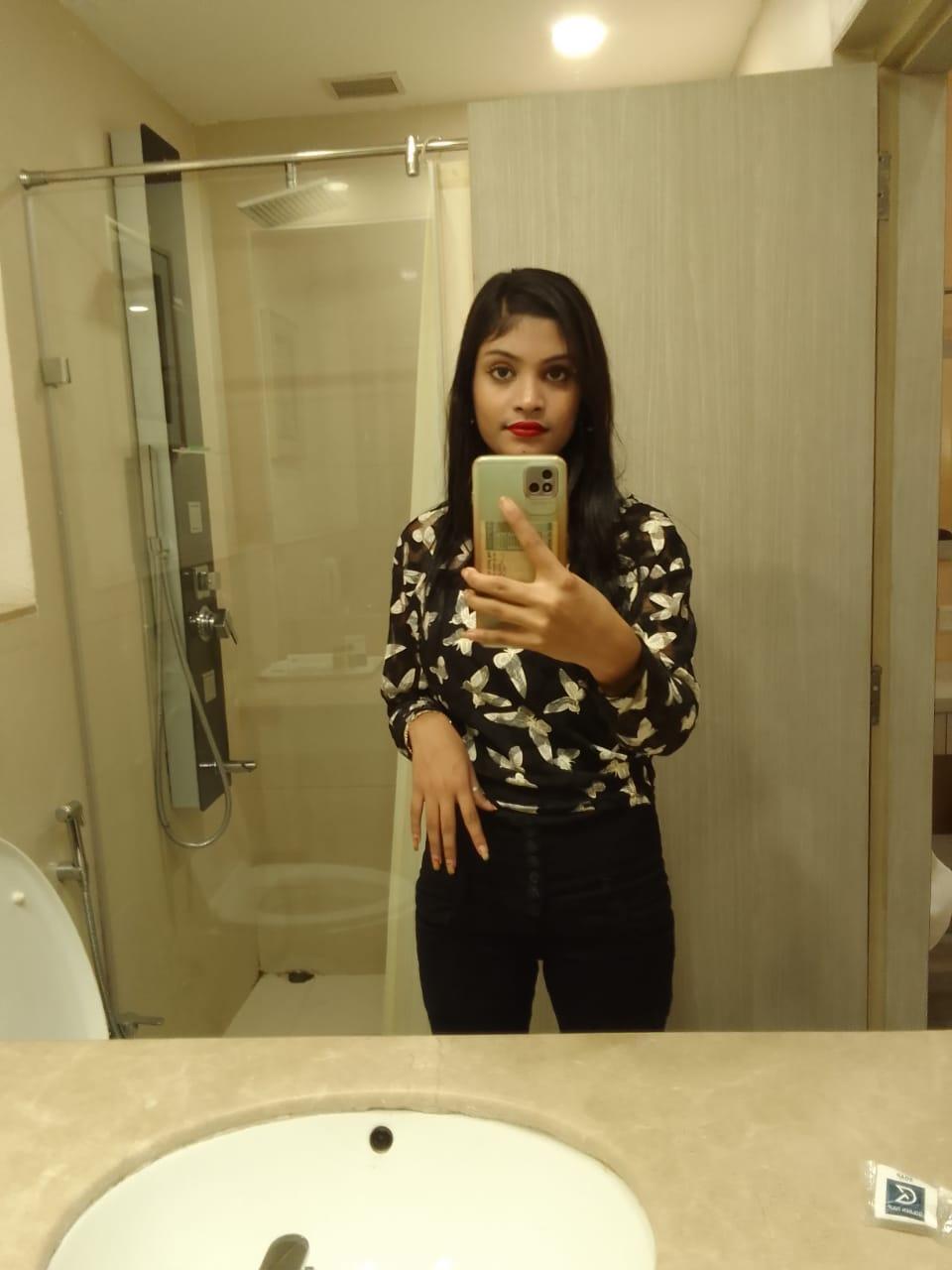 call girl in Jalandhar