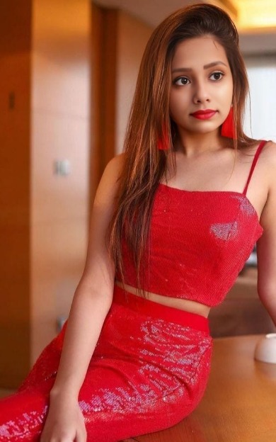 hot  call girls in Jalandhar