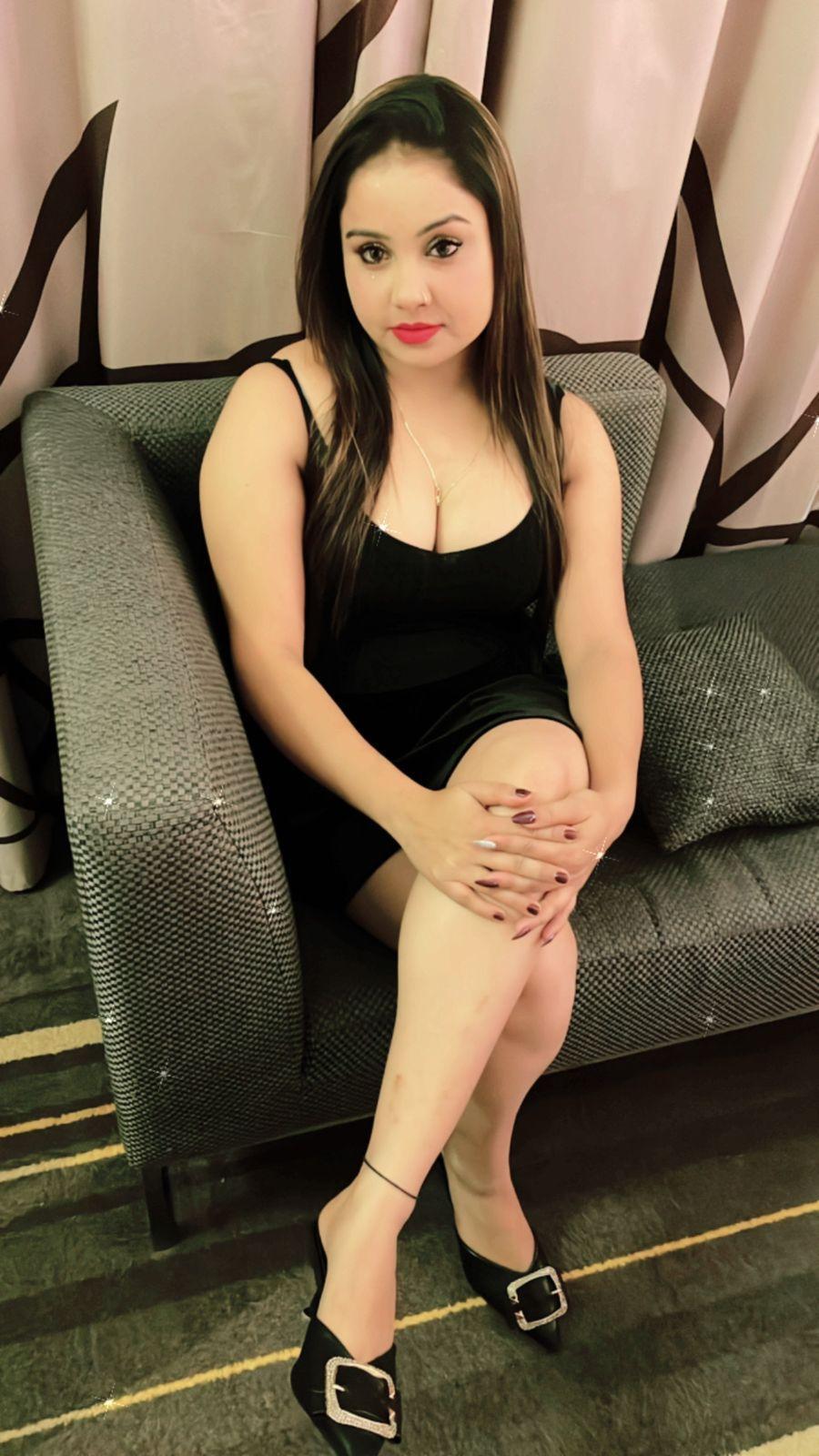 Jalandhar call girl