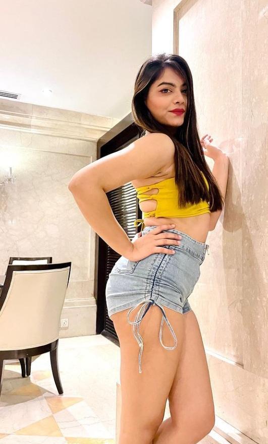 Jalandhar call girl service