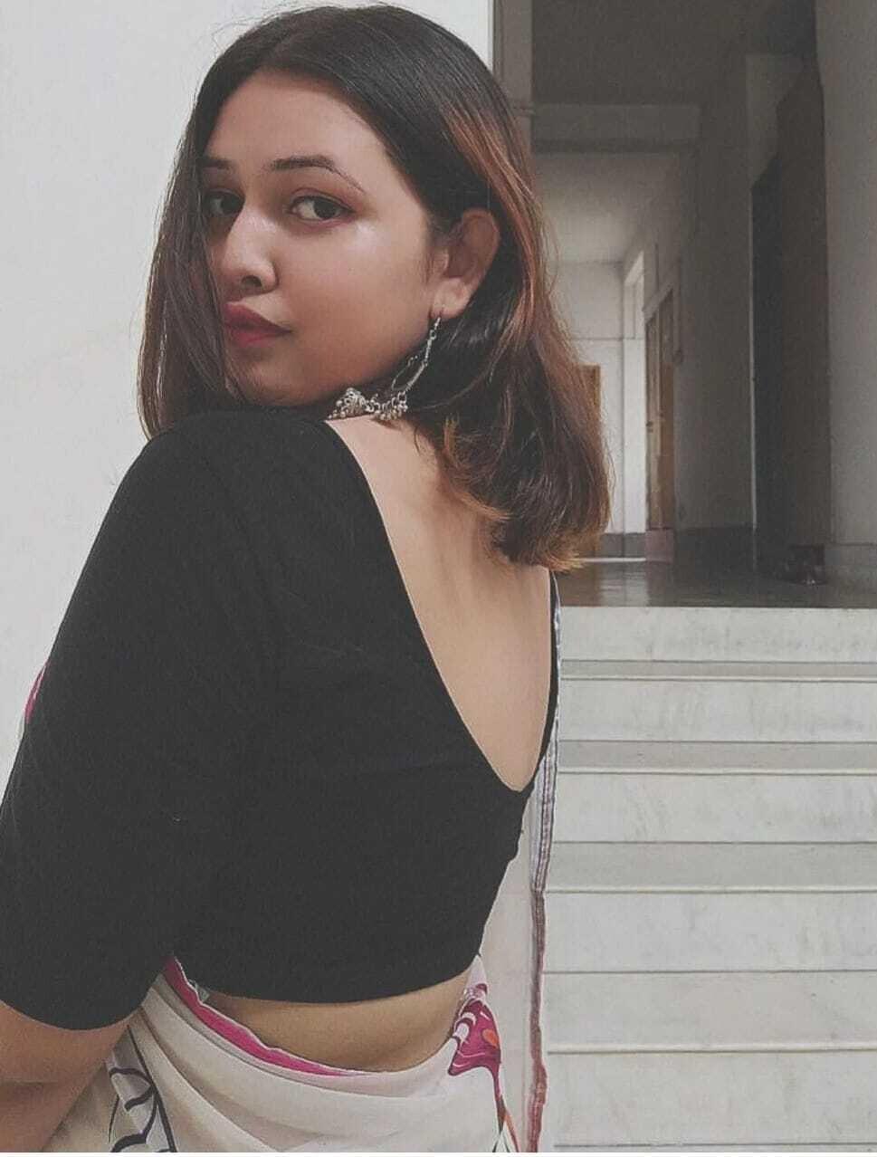 best Jalandhar call girl