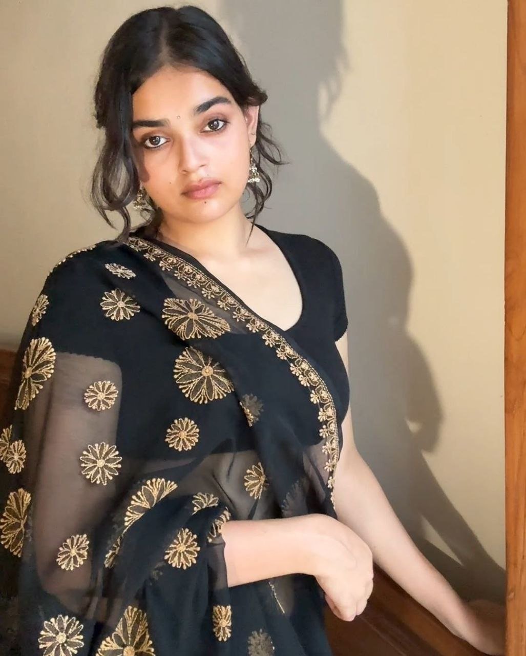 high profile Jalandhar call girl