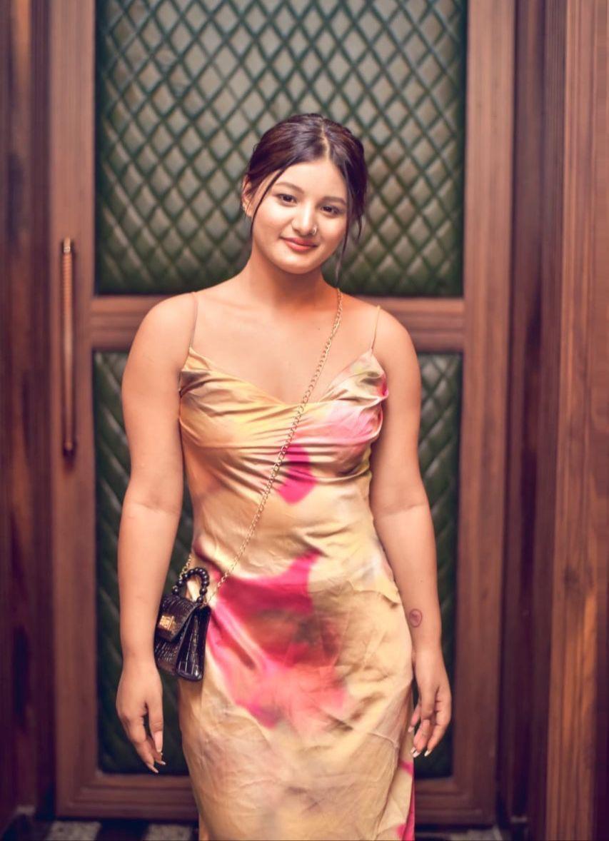  call girl in Jalandhar