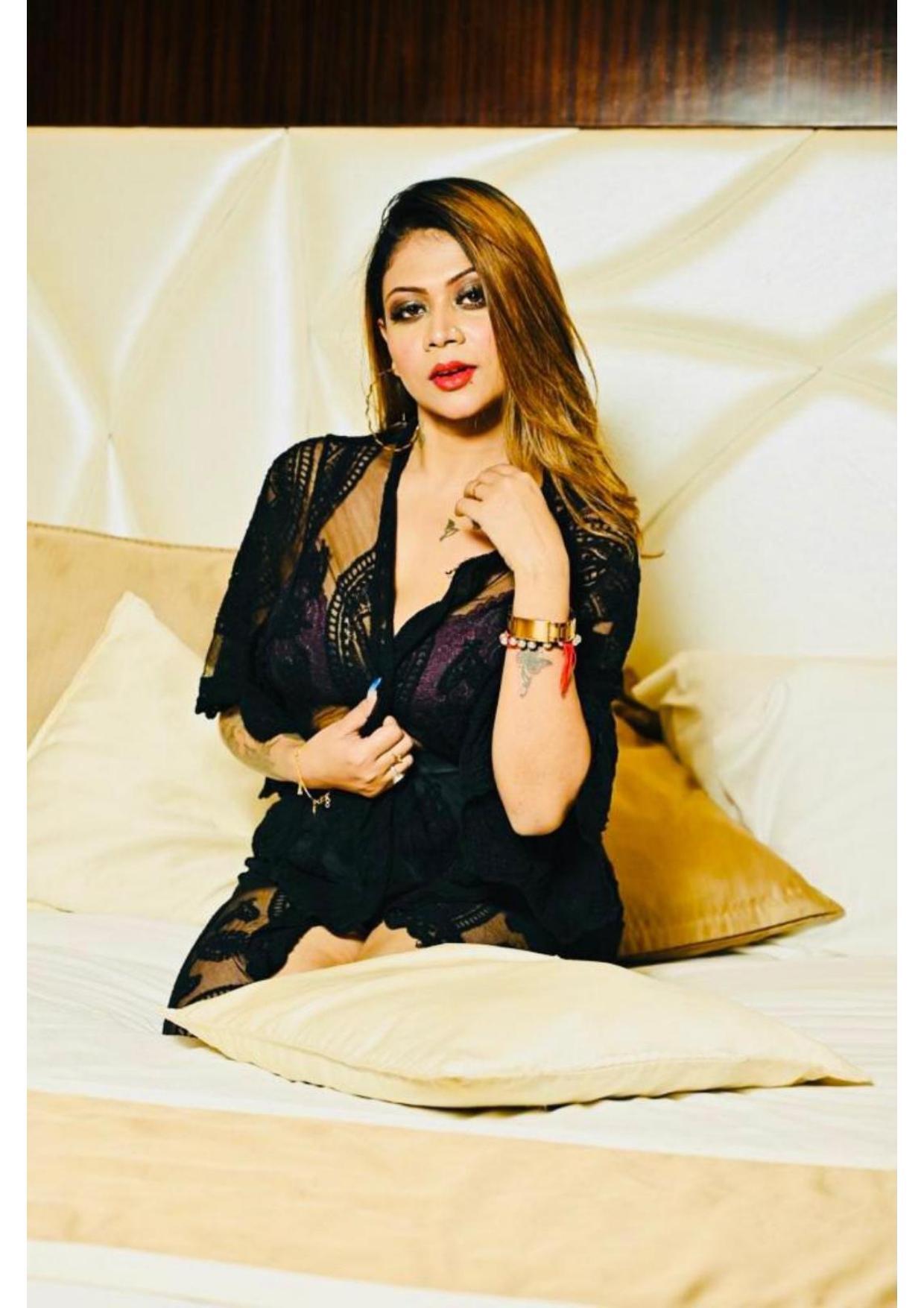  call girls Jalandhar
