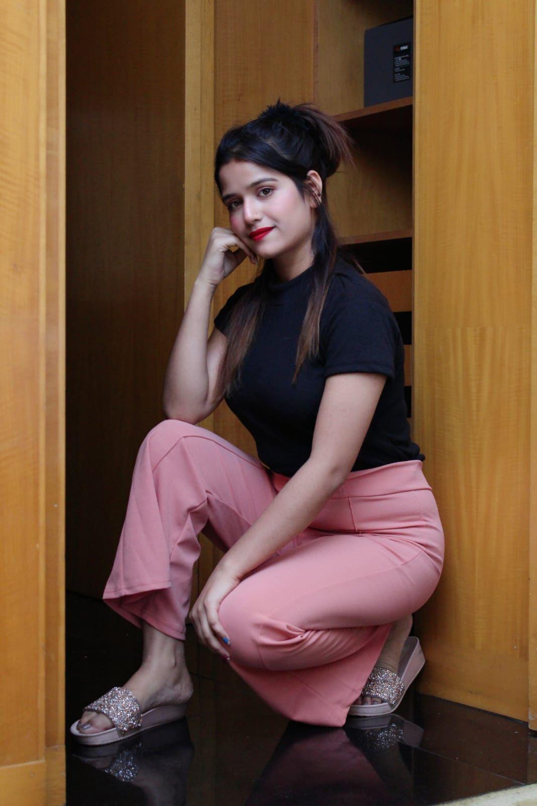  call girl Jalandhar