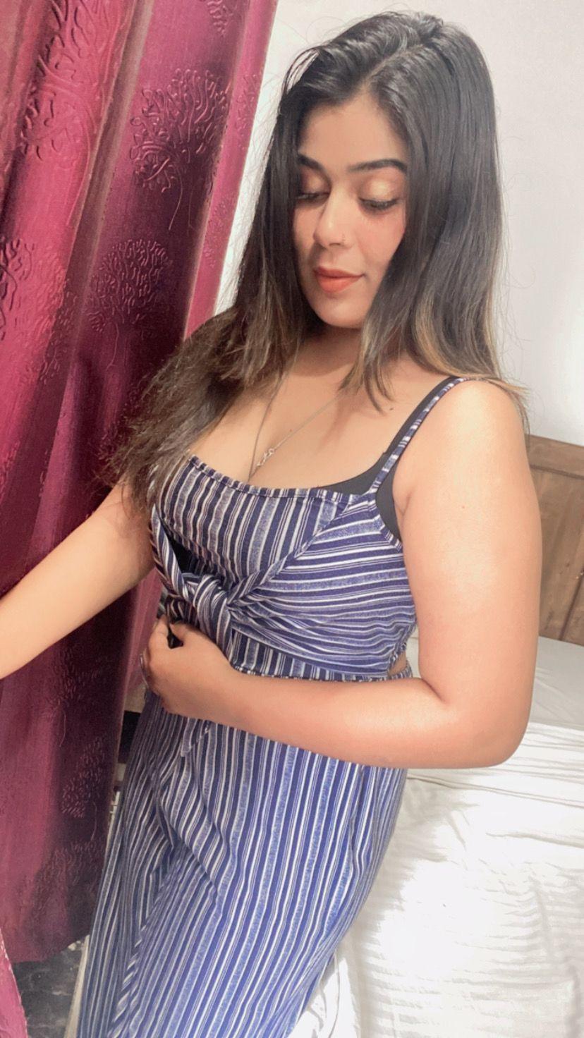  call girls service in Jalandhar