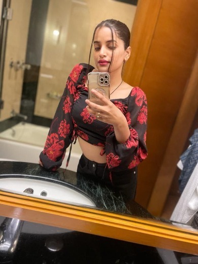 cheap call girls in Jalandhar