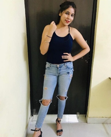 best call girls in Jalandhar